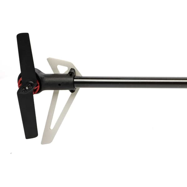 InFusion 180 Smart - BNF Basic w/Safe & AS3X
