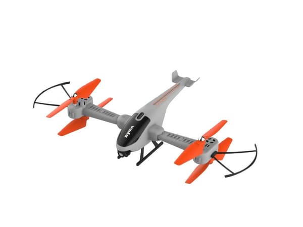 Syma  Z5 Scorpion Helikopter Drönare