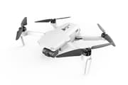 Hubsan Zino Mini SE