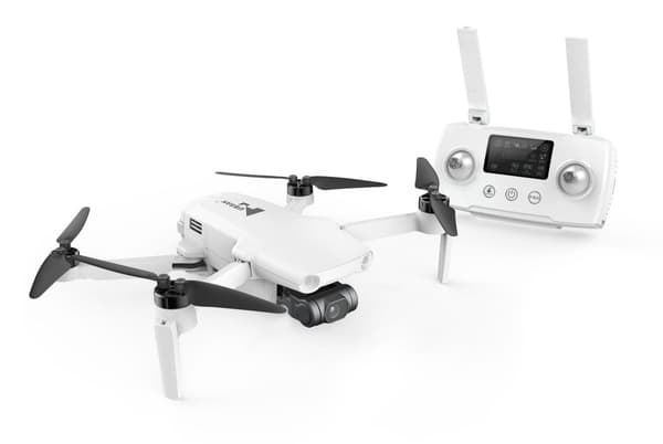 Hubsan Zino Mini SE