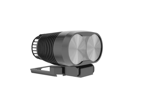JZ T60 LED Spotlight til DJI M30