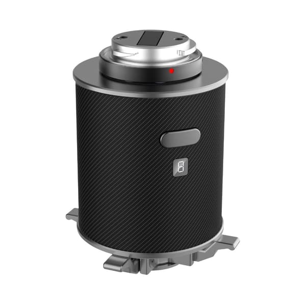 CZI Public Safety Basic Sæt til DJI M300