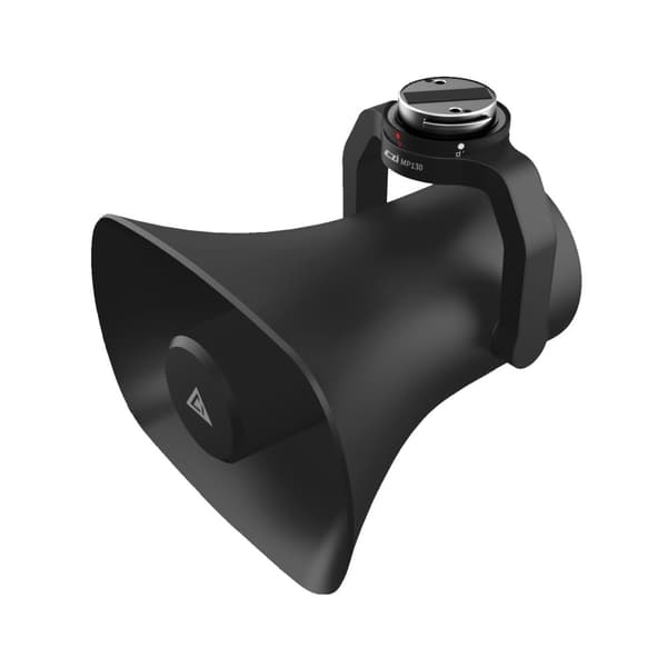 CZI Public Safety Basic Sæt til DJI M300
