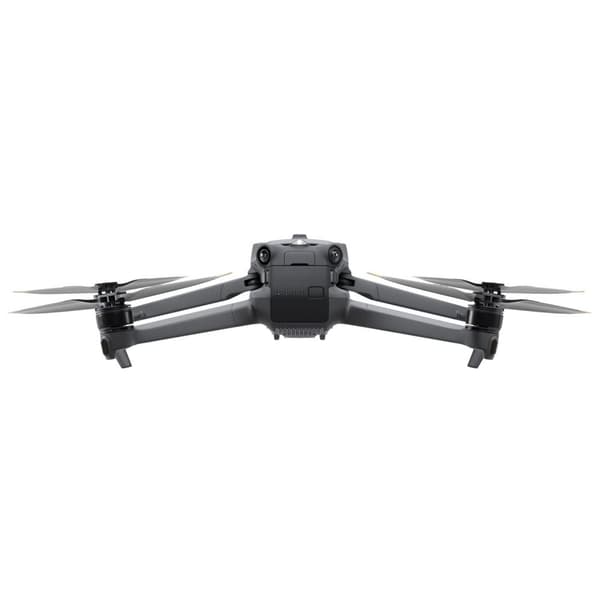 DJI Mavic 3 Thermal