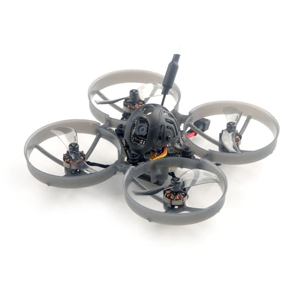Happymodel Mobula7 Analog Micro 1S Whoop FRSKY