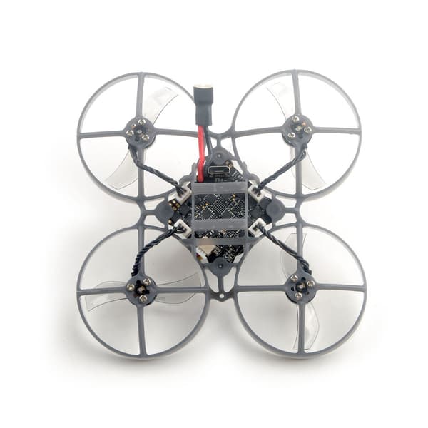 Happymodel Mobula7 Analog Micro 1S Whoop FRSKY