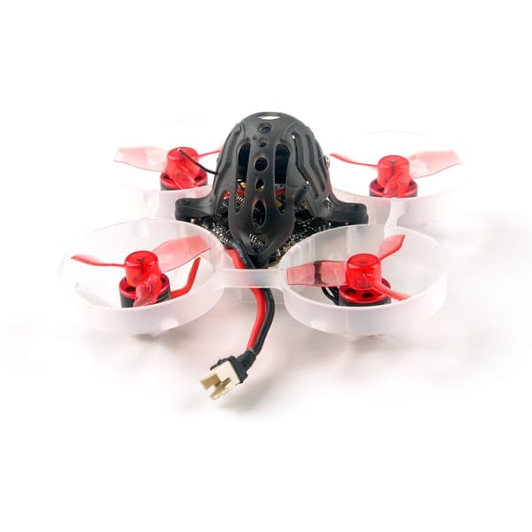Happymodel Mobula6 Analog 1S Whoop Race FrSky
