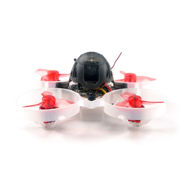 Happymodel Mobula6 Analog 1S Whoop Race FrSky