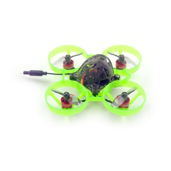 Happymodel Mobula6 Analog 1S Whoop Regular ELRS