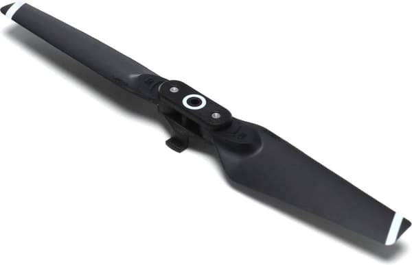DJI Spark 4730 QR hopfällbara propellrar P02