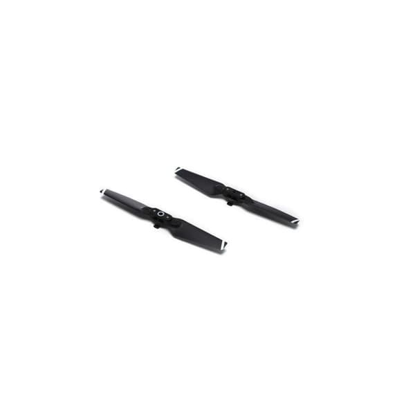 DJI Spark 4730 QR hopfällbara propellrar P02