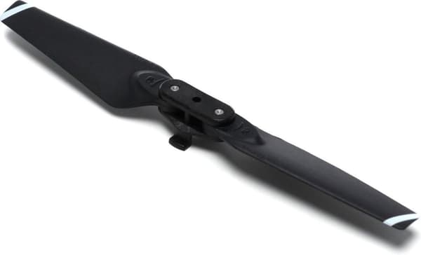 DJI Spark 4730 QR hopfällbara propellrar P02