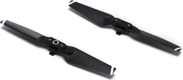 DJI Spark 4730 QR foldepropeller P02