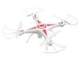 Miniatyrbild 1 av 3: RevellControl GO! Video Drönare (quadrocopter) RTF Flygfoto