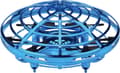 Miniatyrbild 1 av 3: Amewi 25303 Mini OVNI Quadrocopter RtF Nybörjare