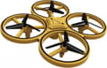 Pikkukuva 1 / 6: Amewi GC OVNI Drone (quadrocopter) RTF-aloittelija