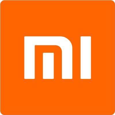 Xiaomi Multicopter Propel (FMX8PP)