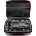 Miniatyrbillede 3 af 4: Reely Multicopter bæretaske passer til (multicopter): DJI Mavic Pro Combo