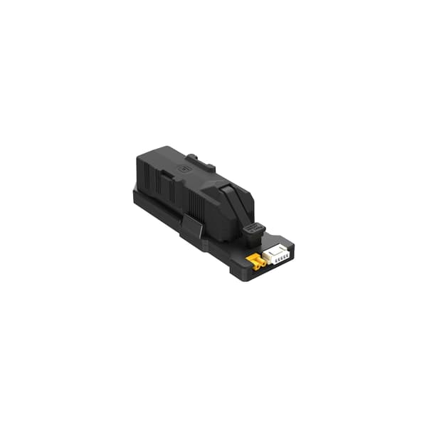 iFlight Defender 25 DJI O3 HD 4S GPS - BNF DJI