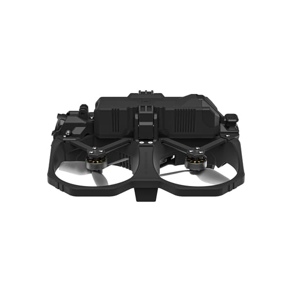 iFlight Defender 25 DJI O3 HD 4S - BNF TBS
