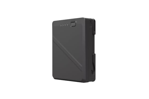 DJI Inspire 3 - TB51 Intelligent Batteri
