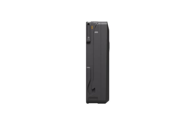 DJI Inspire 3 - TB51 Intelligent Batteri