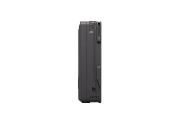 DJI Inspire 3 - TB51 Intelligent Batteri