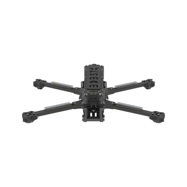 iFlight BOB57 O3 rammesæt