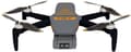 Miniatyrbillede 3 af 5: Revell Control Navigator NXT Quadrocopter RtF (23811)