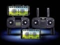 Miniatyrbillede 4 af 5: Revell Control Navigator NXT Quadrocopter RtF (23811)