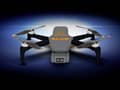 Miniatyrbillede 5 af 5: Revell Control Navigator NXT Quadrocopter RtF (23811)
