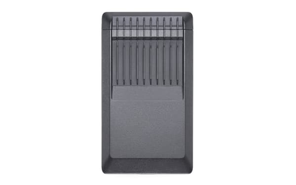 DJI Matrice 350 - TB65 Intelligent Battery