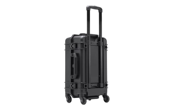 DJI MATRICE 350 - BS65 Intelligent Battery Statio