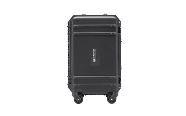 DJI MATRICE 350 - BS65 Intelligent Battery Statio