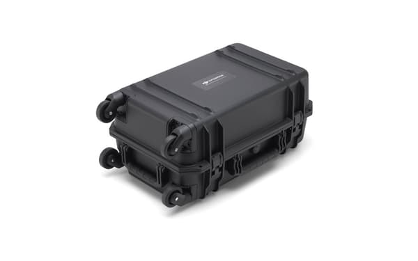 DJI MATRICE 350 - BS65 Intelligent Battery Statio