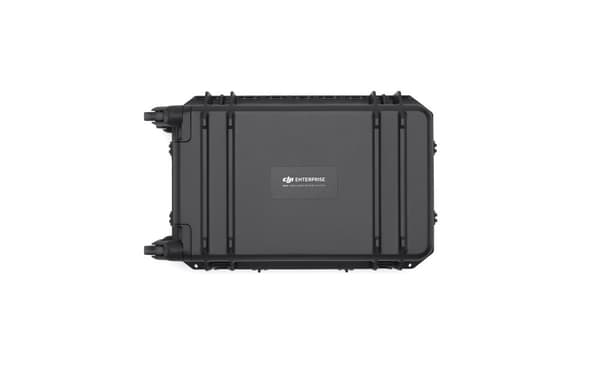 DJI MATRICE 350 - BS65 Intelligent Battery Statio