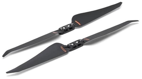 DJI MATRICE 350 RTK - 2110s propeller (par)