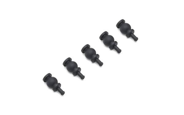 DJI Matrice 350 - Gimbal Rubber Damper