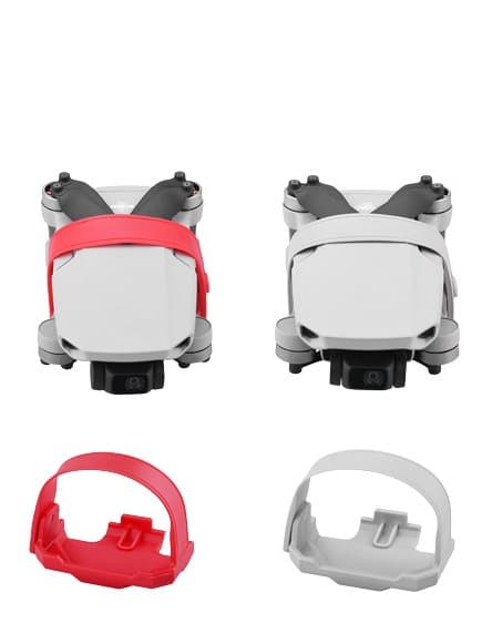 Propellholder drone propell stabilisator   DJI Mavic Mini/Mini 2/Mini SE