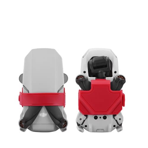 Propellholder drone propell stabilisator   DJI Mavic Mini/Mini 2/Mini SE