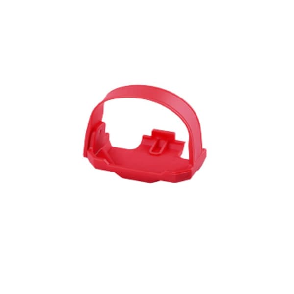 Propellerhållare drönare propellerstabilisator   DJI Mavic Mini/Mini 2/Mini SE Röd