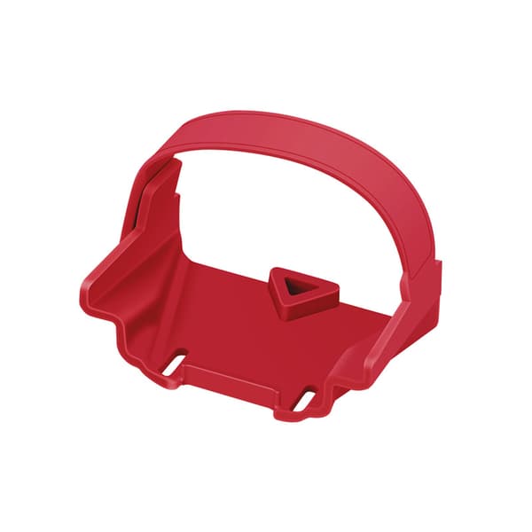 Propellholder drone propell stabilisator   DJI Mini 3 Pro