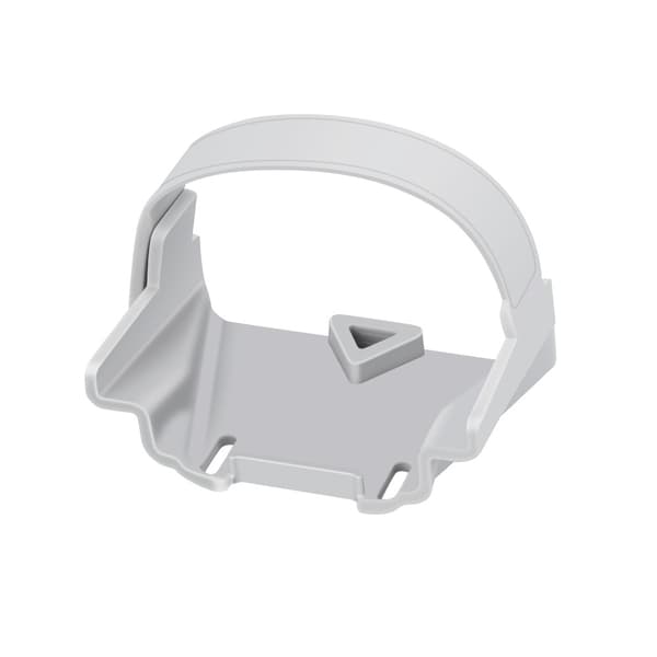 Propellholder drone propell stabilisator   DJI Mini 3 Pro