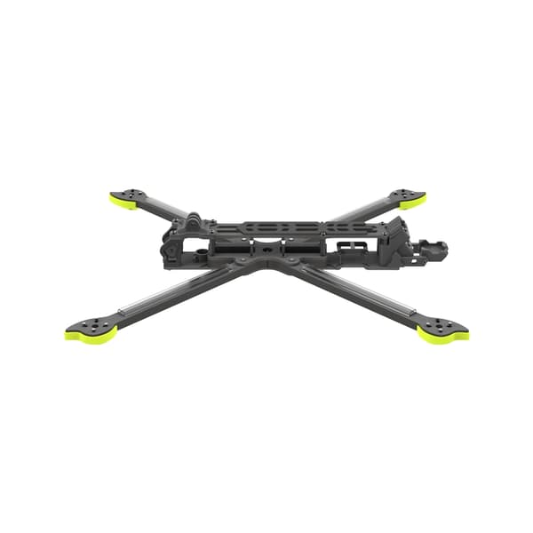 iFlight Nazgul XL10 V6 10 tums ramsats