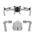 Miniatyrbilde 1 av 4: Landingsutstyr landingsben for DJI Mini 3 drone