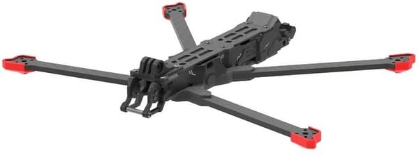iFlight Chimera9 LR FPV Frame Kit