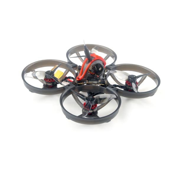 Happymodel Mobula8 Analog Micro 1-2S Whoop ELRS