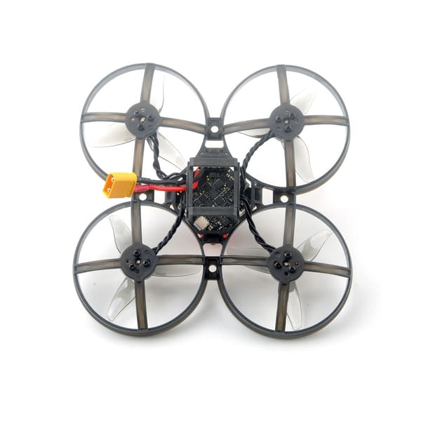 Happymodel Mobula8 Analog Micro 1-2S Whoop ELRS