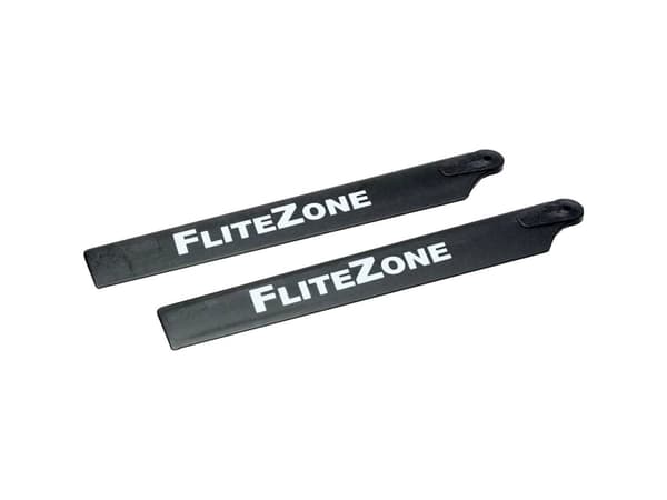 Pichler FliteZone 120X Varaosa Roottorin terä