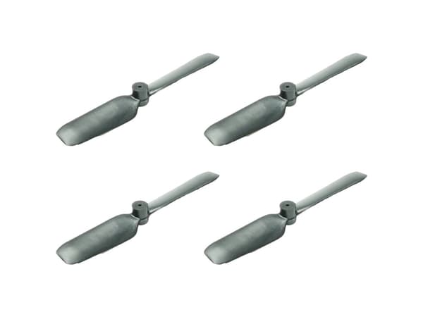 Pichler Modellbau FliteZone 120X Reservedel Halerotorblade